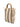 La Milanesa La Milanesa Lilium handbag