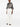 Seven Seven Flared leg denim jeans