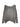 Avant Toi Avant Toi Cahsmere oversized sweater
