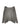 Avant Toi Avant Toi Cahsmere oversized sweater