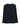 Emporio Armani Emporio Armani Logo cotton t-shirt