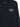 Emporio Armani Emporio Armani Logo cotton t-shirt