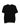 Emporio Armani Emporio Armani Cotton knitted t-shirt