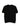 Emporio Armani Emporio Armani Cotton knitted t-shirt