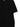 Emporio Armani Emporio Armani Cotton knitted t-shirt
