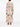 Lavi Lavi Printed long dress