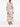 Lavi Lavi Printed long dress