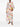 Lavi Lavi Printed long dress