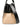 Casadei Casadei Park Avenue tote bag