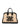 Casadei Casadei Park Avenue tote bag