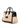 Casadei Casadei Park Avenue tote bag