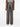 Via Masini 80 Via Masini 80 Pinstriped trousers