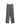 Via Masini 80 Via Masini 80 Pinstriped trousers