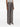 Via Masini 80 Via Masini 80 Pinstriped trousers