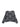 Emporio Armani Emporio Armani Embroidered crewneck sweater