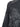 Emporio Armani Emporio Armani Embroidered crewneck sweater