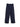 Emporio Armani Emporio Armani Linen blend trousers