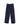 Emporio Armani Emporio Armani Linen blend trousers