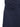 Emporio Armani Emporio Armani Linen blend trousers