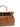 Casadei Casadei Park Avenue tote bag