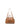 Casadei Casadei Park Avenue tote bag