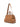 Casadei Casadei Park Avenue tote bag