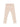 Emporio Armani Emporio Armani Denim cotton jeans