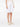 Via Masini 80 Via Masini 80 Cotton bermuda shorts