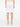 Via Masini 80 Via Masini 80 Cotton bermuda shorts