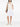 Via Masini 80 Via Masini 80 Cotton bermuda shorts