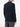 Emporio Armani Emporio Armani Single-breasted blazer jacket