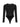 Marine Serre Marine Serre Moonogram pattern Moonogram bodysuit
