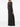 Fabiana Filippi Fabiana Filippi Lace long dress