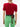 Versace Versace IT Wool crewneck sweater