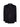 Boglioli Boglioli Wool double-breasted jacket