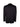Boglioli Boglioli Wool double-breasted jacket
