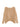 Avant Toi Avant Toi Cahsmere oversized sweater