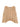 Avant Toi Avant Toi Cahsmere oversized sweater