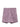 Carhartt Wip Main Carhartt Wip Main Carhartt WIP Silk & Nylon Swim shorts