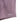 Carhartt Wip Main Carhartt Wip Main Carhartt WIP Silk & Nylon Swim shorts