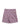 Carhartt Wip Main Carhartt Wip Main Carhartt WIP Silk & Nylon Swim shorts