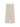 L.B.M. 1911 L.B.M. 1911 Wide-leg trousers