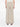 L.B.M. 1911 L.B.M. 1911 Wide-leg trousers