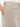 L.B.M. 1911 L.B.M. 1911 Wide-leg trousers