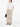 L.B.M. 1911 L.B.M. 1911 Wide-leg trousers