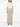 L.B.M. 1911 L.B.M. 1911 Wide-leg trousers