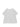Apuntob Apuntob Checked cotton t-shirt