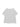 Apuntob Apuntob Checked cotton t-shirt
