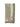Faliero Sarti Faliero Sarti Chantal wool scarf