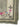 Faliero Sarti Faliero Sarti Chantal wool scarf